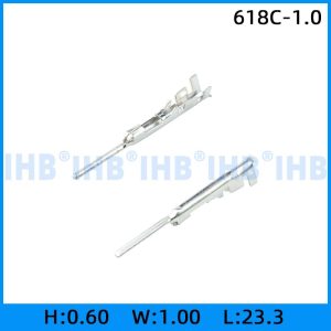 618C-1
