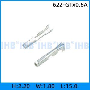 622-G1x0.6A