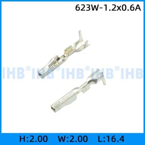 623W-1.2x0.6A