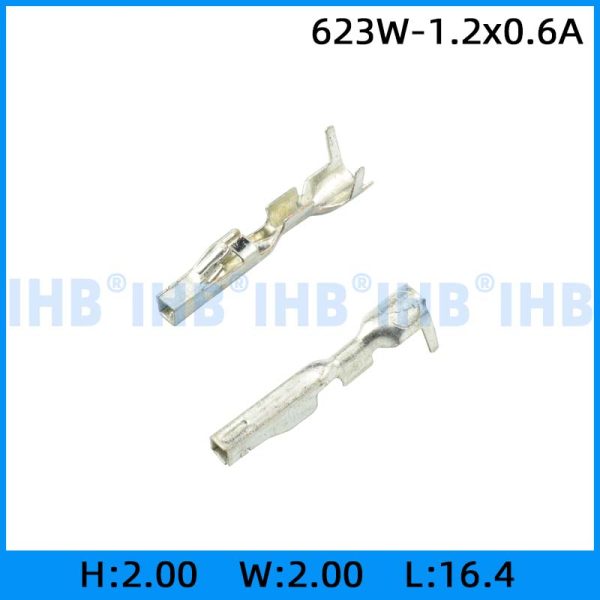 623W-1.2x0.6A