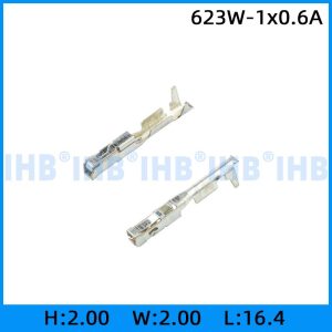623W-1x0.6A