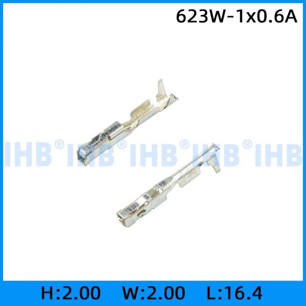 623W-1x0.6A