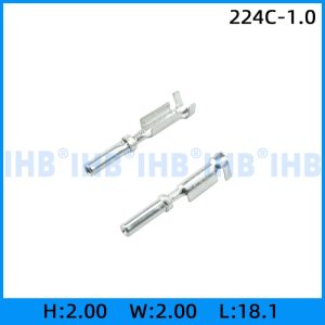 DJ224C-1.0
