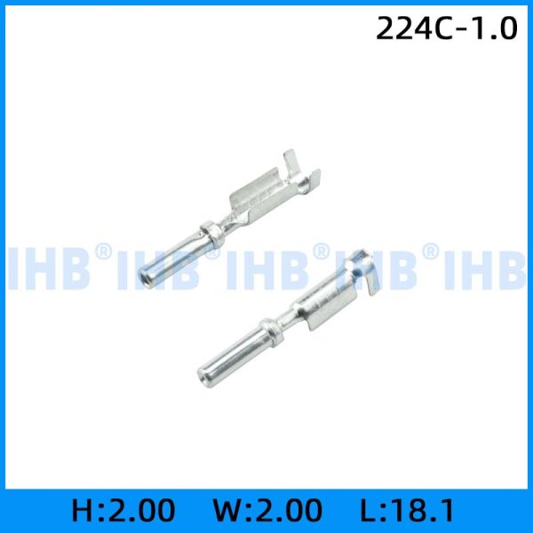 DJ224C-1.0