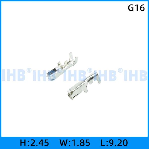 G16