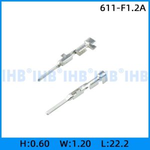 611-F1.2A