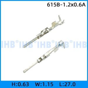 615B-1.2x0.6A