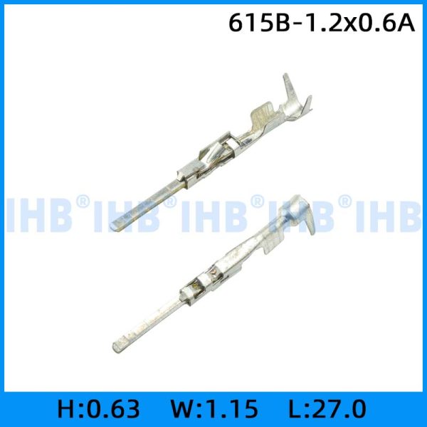 615B-1.2x0.6A