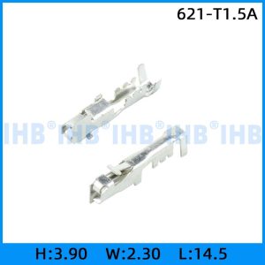 621-T1.5A