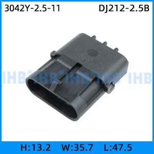 3042Y-2.5-11