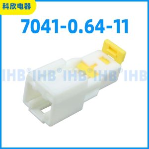7041-0.64-11