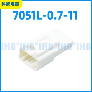 7051L-0.7-11