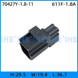70427Y-1.8-11