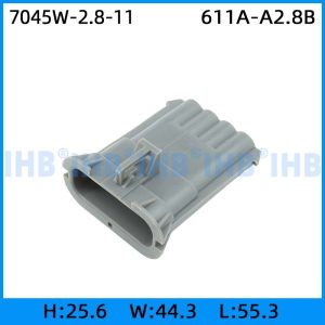 7045W-2.8-11
