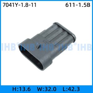 7041Y-1.8-11