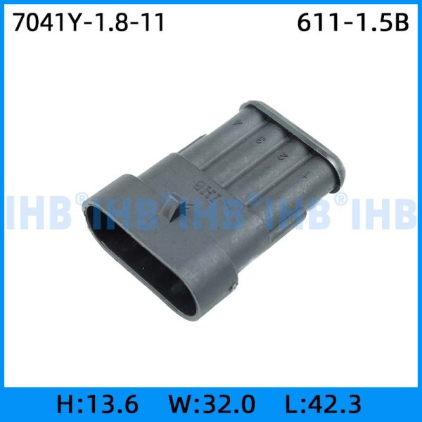 7041Y-1.8-11