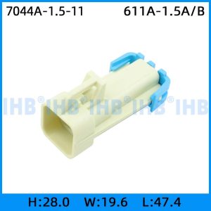 7044A-1.5-11