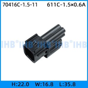 70416C-1.5-11