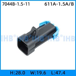 7044B-1.5-11