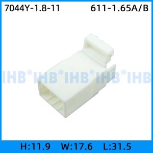 7044Y-1.8-11