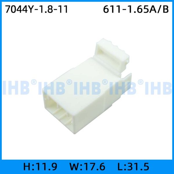 7044Y-1.8-11
