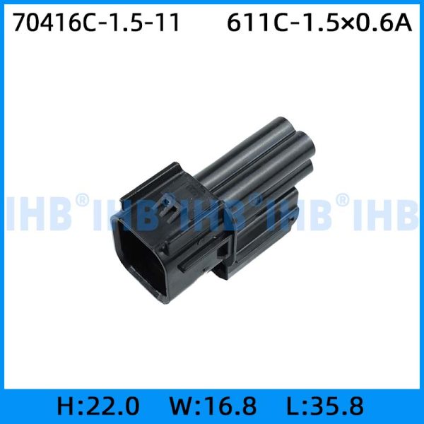 70416C-1.5-11