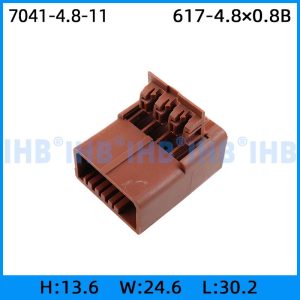 7041-4.8-11