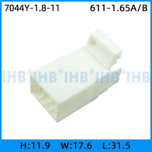 7044Y-1.8-11