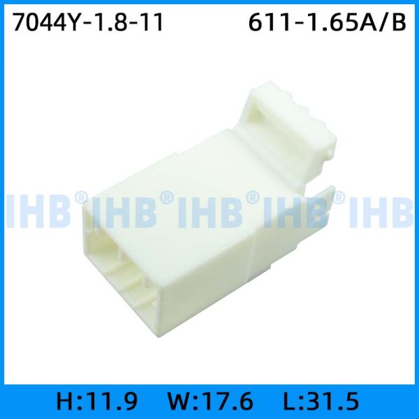 7044Y-1.8-11