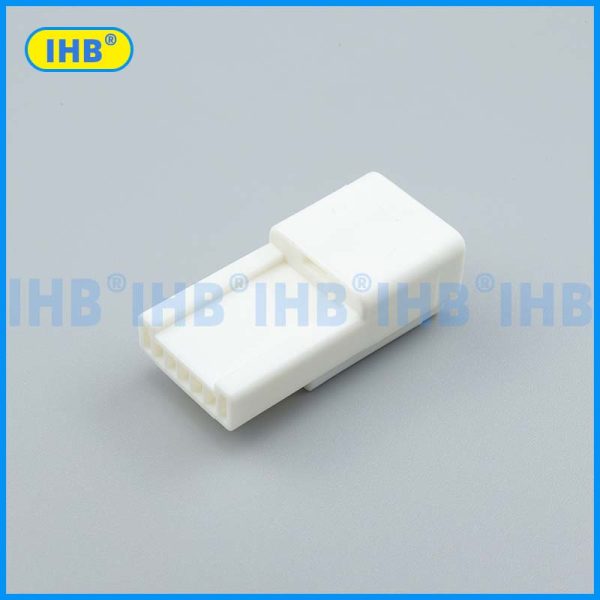 7051L-0.7-11 - 图片 2