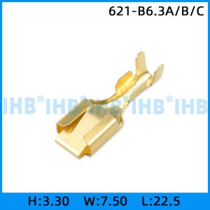 6.3四方插