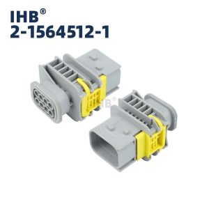 7088WF-1.5-21