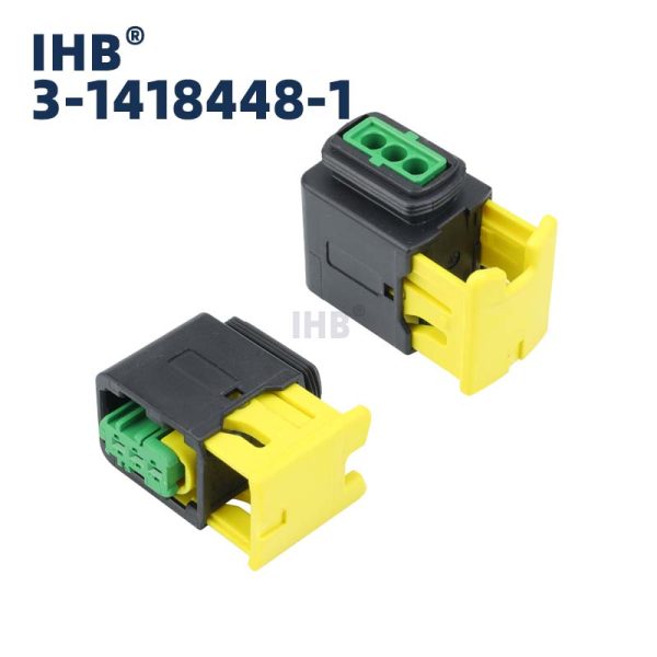 7038G-1.5-21 - 图片 2