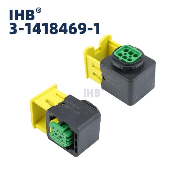 7068G-1.5-21 - 图片 2