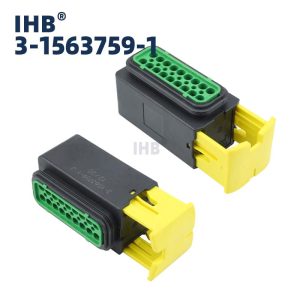 7188G-1.5-21