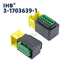 7128G-1.5-21