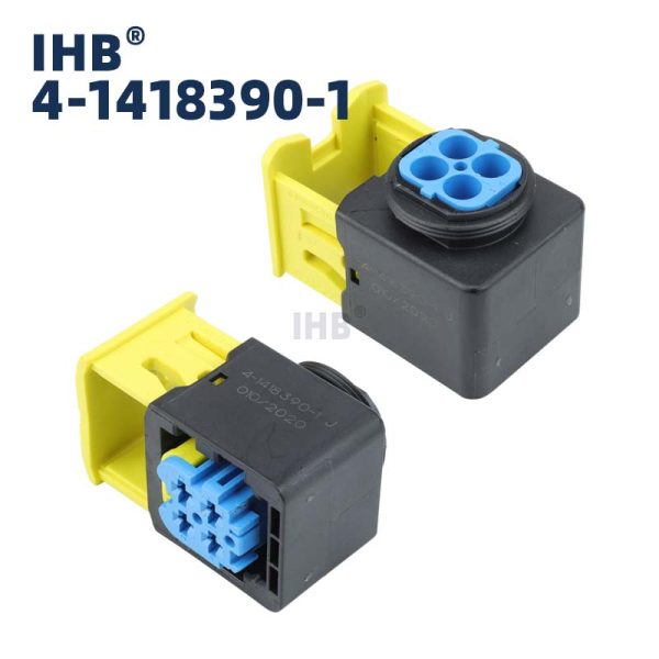 7048B-1.5-21 - 图片 2