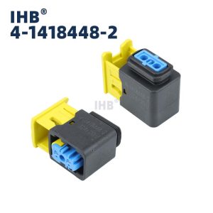 7038BG-1.5-21