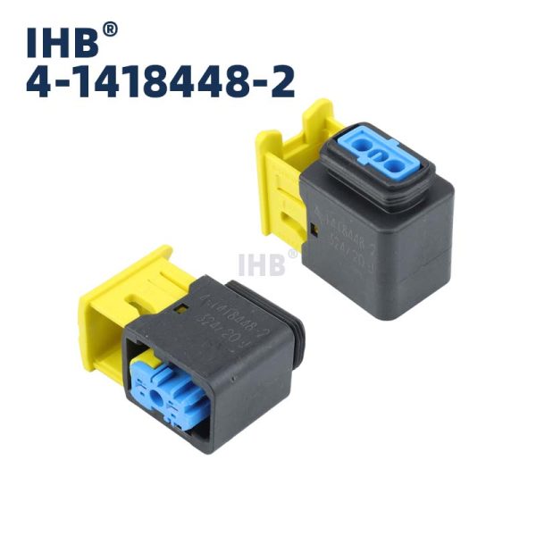 7038BG-1.5-21