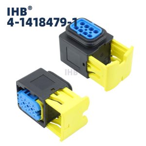 7088B-1.5-21