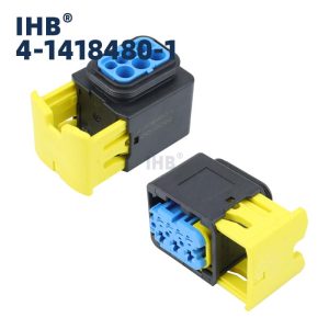 7078B-1.5/3.5-21