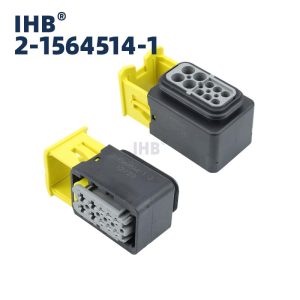 7108Z-1.5/3.5-21