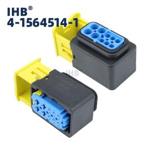 7108B-1.5/3.5-21