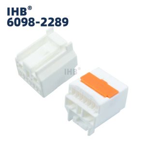 7127-1.2-21
