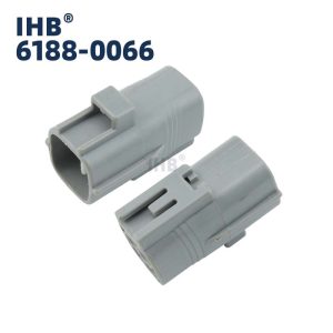 7045Y-2.2-11