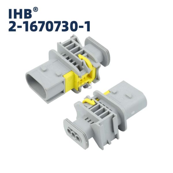 7038W-1.5-11 - 图片 2