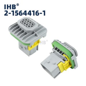 7088W-1.5-11