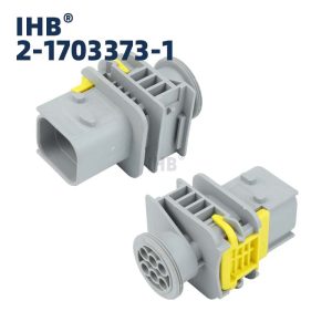 7068WF-1.5-21