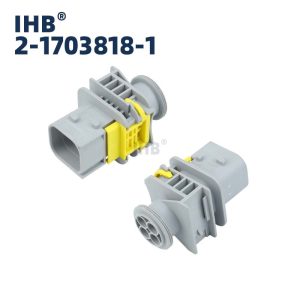 7048WF-3.5-21