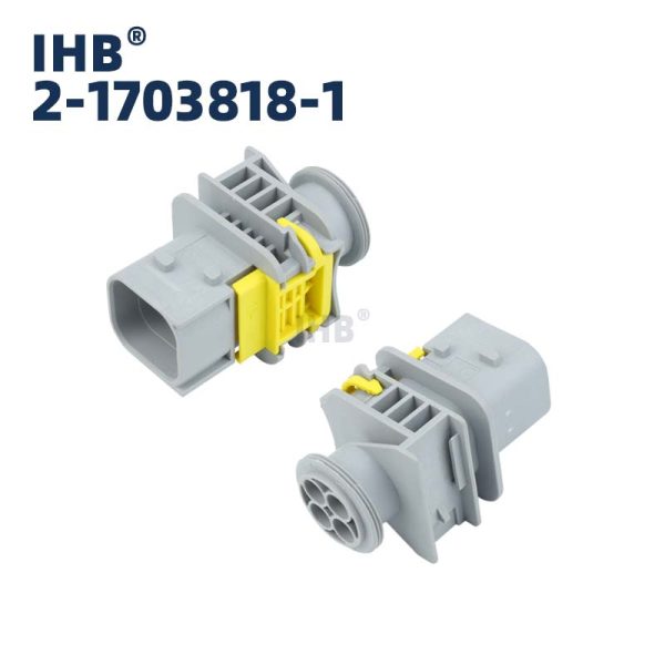 7048WF-3.5-21
